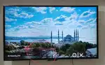 Sony Bravia KDL-55 W804A