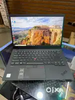 Upto {8GB  512GB} lenovo ThinkPad & Dell A+++ condition