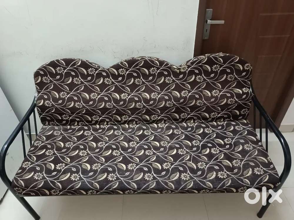 Sofa for sale
