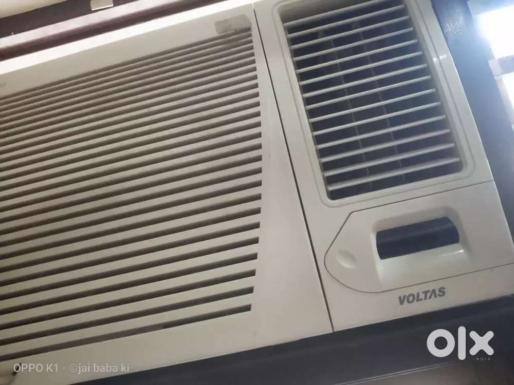 muja new ac lena ha eslia es ac ko bach raha hu
