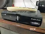 Vediocon d2h