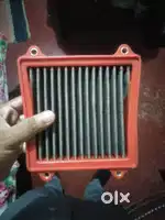 BMC AIRFILTER DOMINAR 250 AND 400