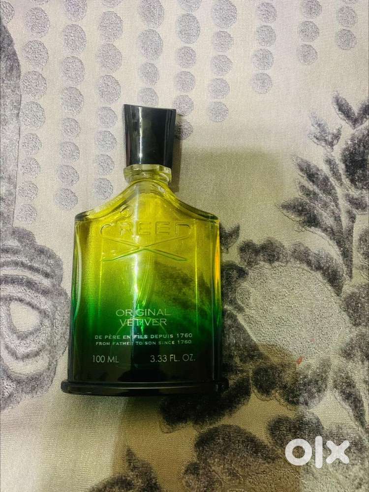 PERFUMES IN CLEARANCE