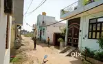 बसी हुई MCF Approved Colony में प्लॉट खरीदे 12 महीने की किस्तों पर