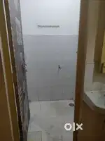 2 bhk ground floor