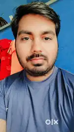 Math & science teacher location urwai gate