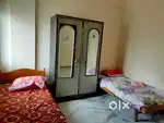 Swami Paying Guest