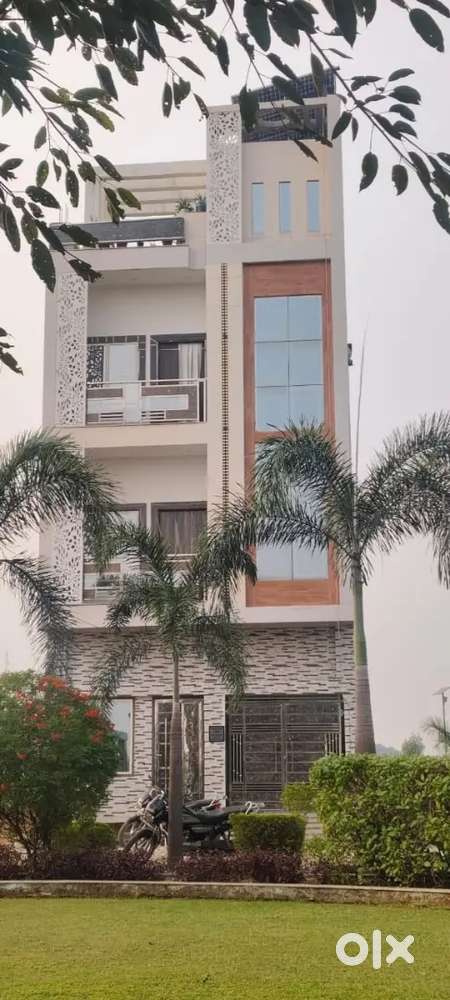 Delhi road moradabad