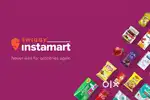 Join as a swiggy insta mart
