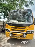 School bus