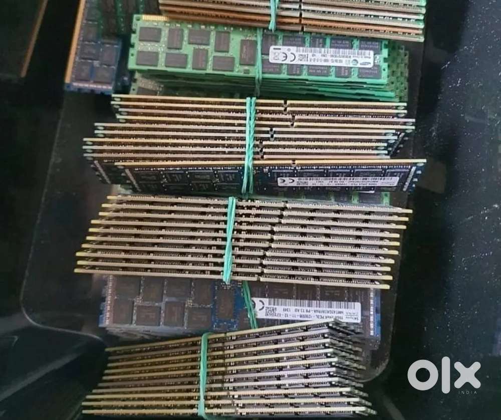 SPOT CASH BUYING PC RAMS LAPTOPS RAMS SSD NVME HARD DRIVE BUYER CALLME