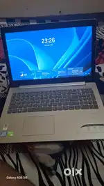 Lenovo 320 ideapad
