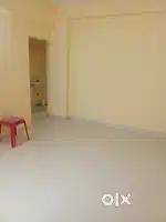 2bhk flat Beltarodi near by d mart school college market all