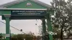 DTCP AND RERA APPROVED PLOT FOR SALE @ TIRUNELVELI