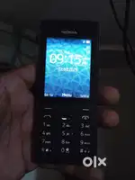 Good condition phone no any defect