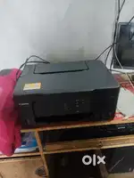 CANON 2730