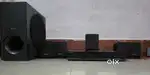Sony Home Theatre