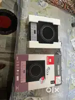 HAVELLS Electric iINDUCTION