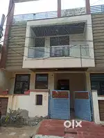 Individual house for sale