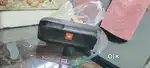JBL FM tuner