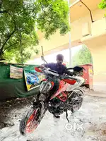 3rd OWNER Sell for something new