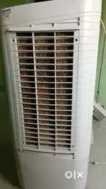 Cello Ossum Air Cooler – Excellent Condition, Powerful Cooling