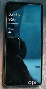 Oneplus 9 pro 12/256