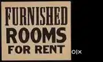 ROOM FOR RENT IN VIKAS NAGAR LKO