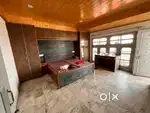 Flat for rent