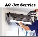 AC Service చేయబడును