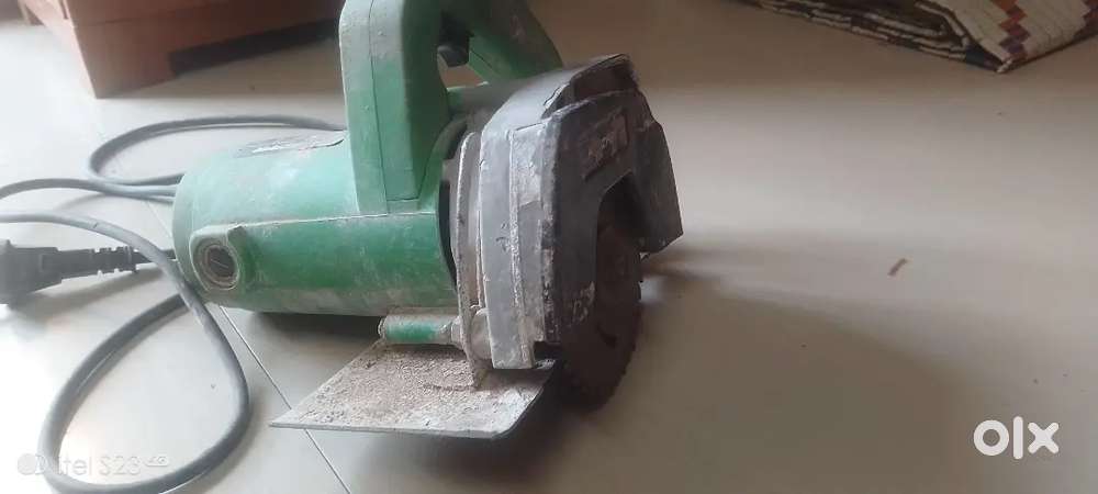 Awezaar marble cutter