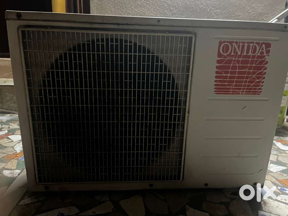 Onida AC for sale