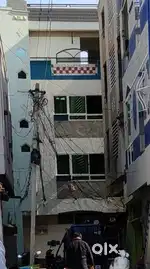 House for rent, madanapalli