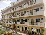 Full building is for sale 3 (2-BHK) and 21 (1-BHK) Total 24 houses