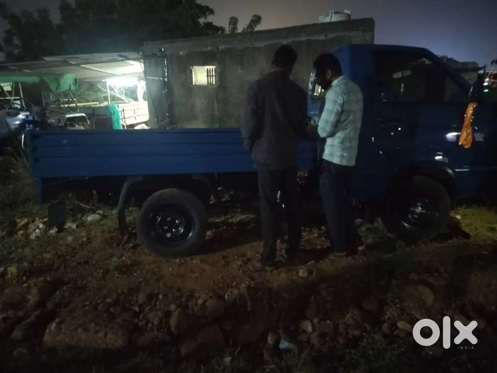 Know the roop bainding