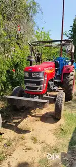 1800 hour running only