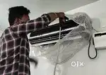 WANTED CNC TECHNICIANS / CNC MECHANIC OPERATORS