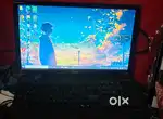 Foxin computer