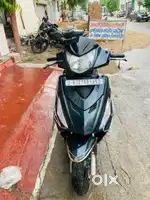 Money problem