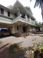 2 BHK Home Stay for Women Professionals & Students–Safe & Comfortable!