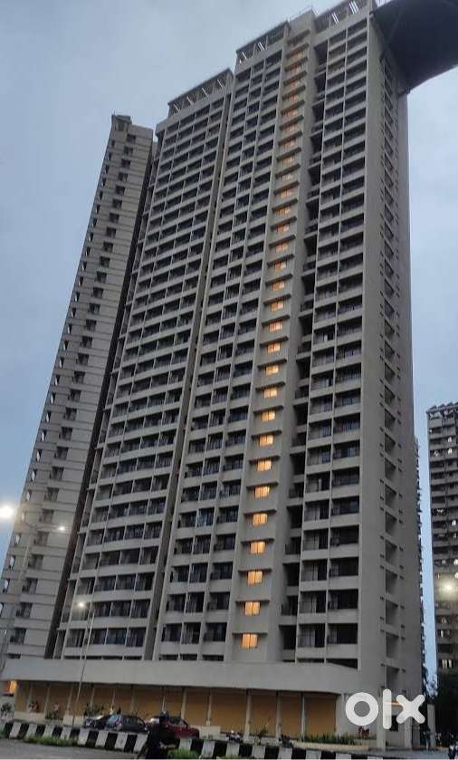 Ground floor Shop for rent