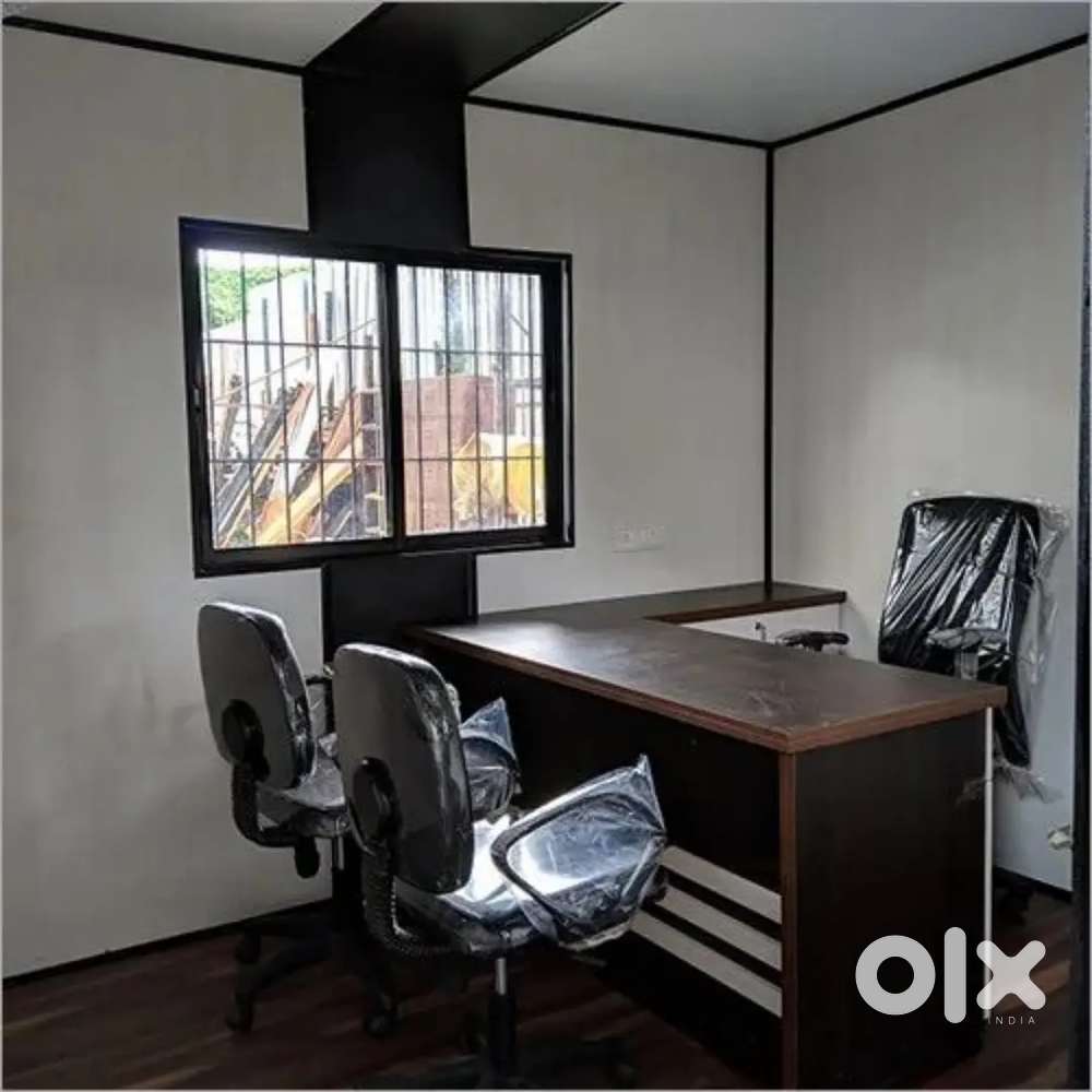 Immediate requirements