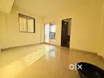 Very big 3 BHK with Attached Terrace in Meetha nagar