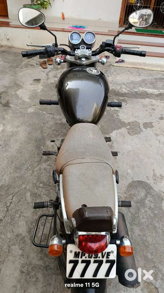 Good condition, plz call