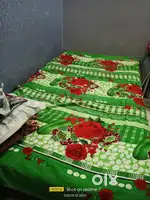 Takhat bed
