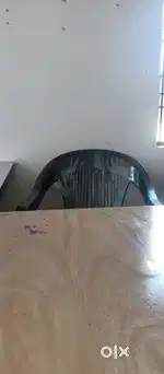 Female job