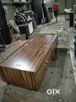It's New Manufacturing DIWAN  Single BED