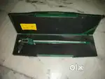Insize Vernier 300mm-code 1108-300- 4000rs