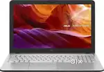 Laptop only 14k