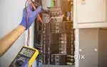 Electricians